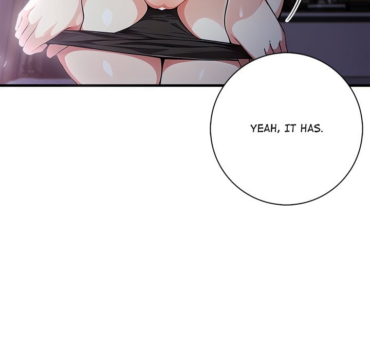 seductive-curves-behind-closed-doors-chap-16-27