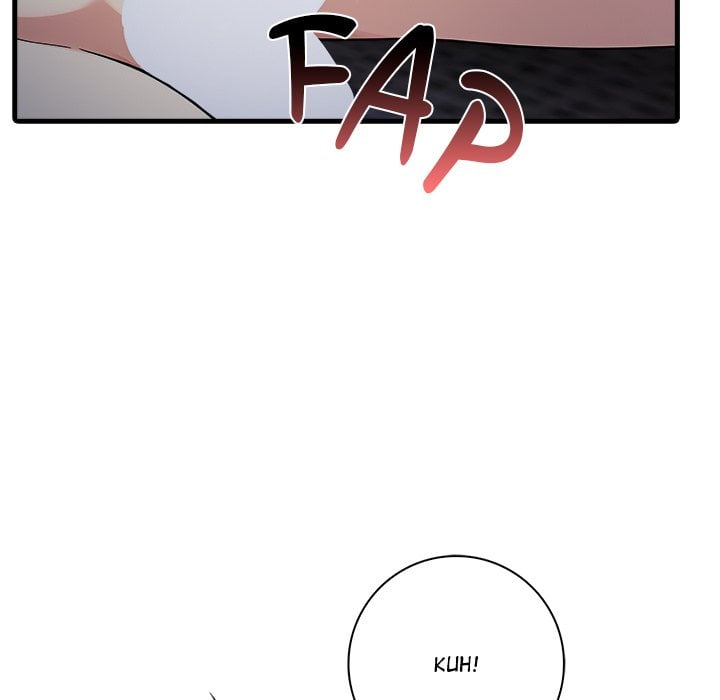 seductive-curves-behind-closed-doors-chap-16-33