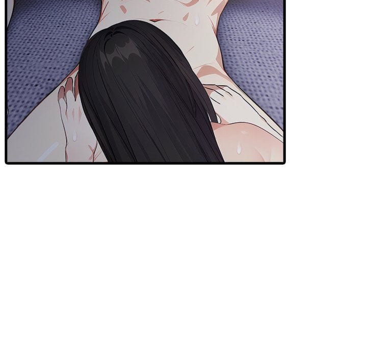 seductive-curves-behind-closed-doors-chap-16-50