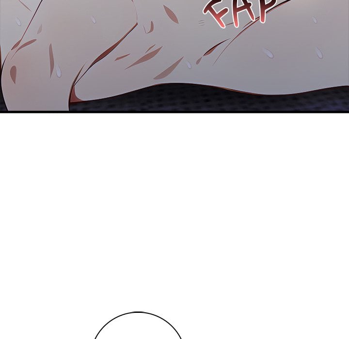 seductive-curves-behind-closed-doors-chap-16-52