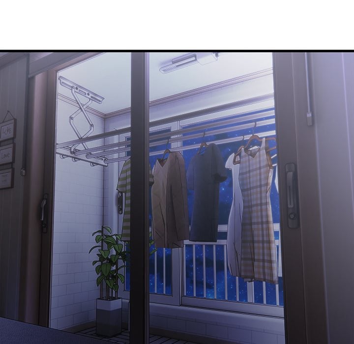 seductive-curves-behind-closed-doors-chap-16-5