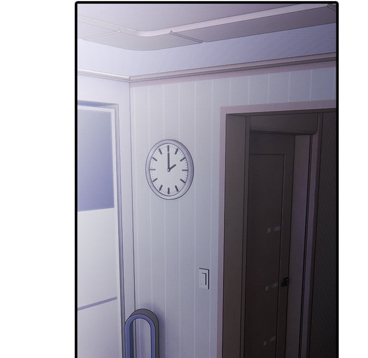 seductive-curves-behind-closed-doors-chap-16-60