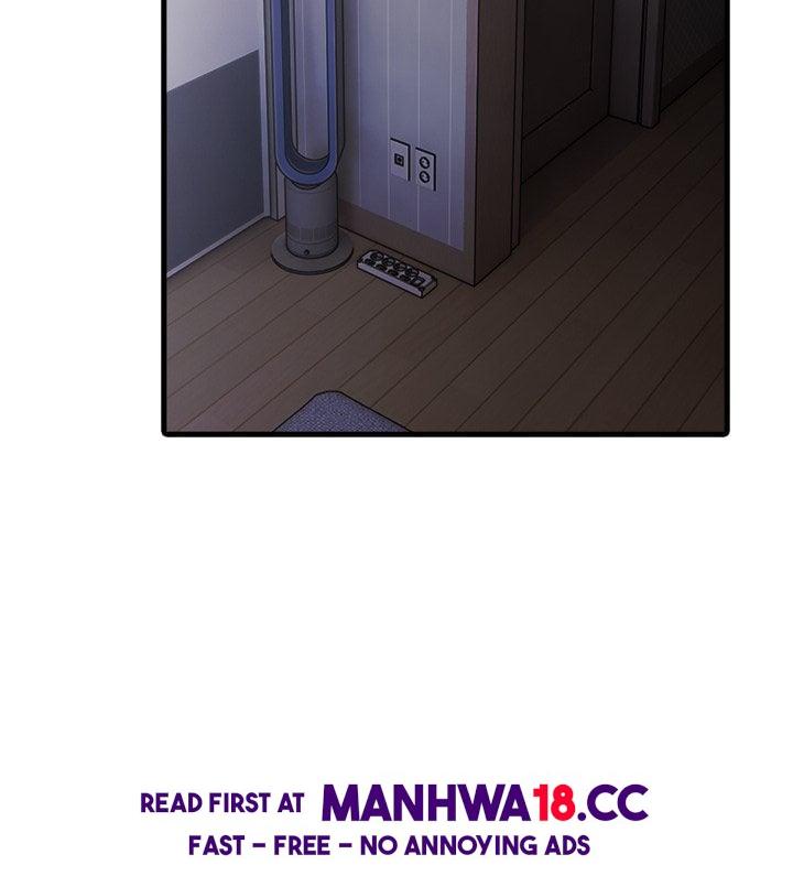 seductive-curves-behind-closed-doors-chap-16-61