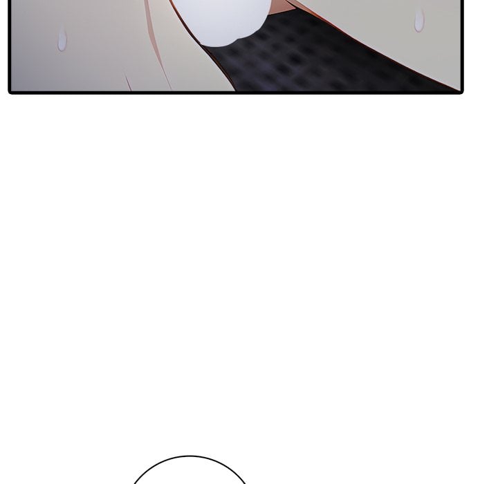 seductive-curves-behind-closed-doors-chap-16-63
