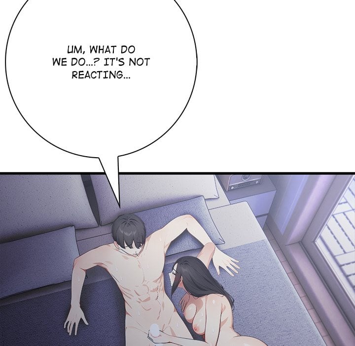 seductive-curves-behind-closed-doors-chap-16-66