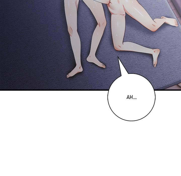 seductive-curves-behind-closed-doors-chap-16-67