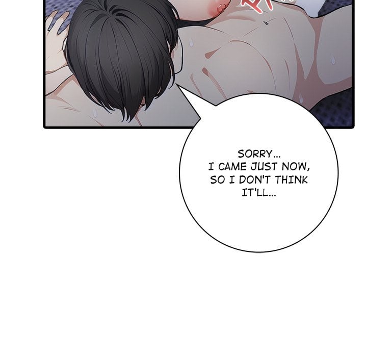 seductive-curves-behind-closed-doors-chap-16-69