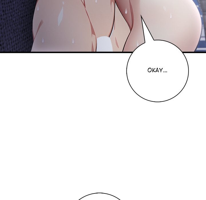 seductive-curves-behind-closed-doors-chap-16-72
