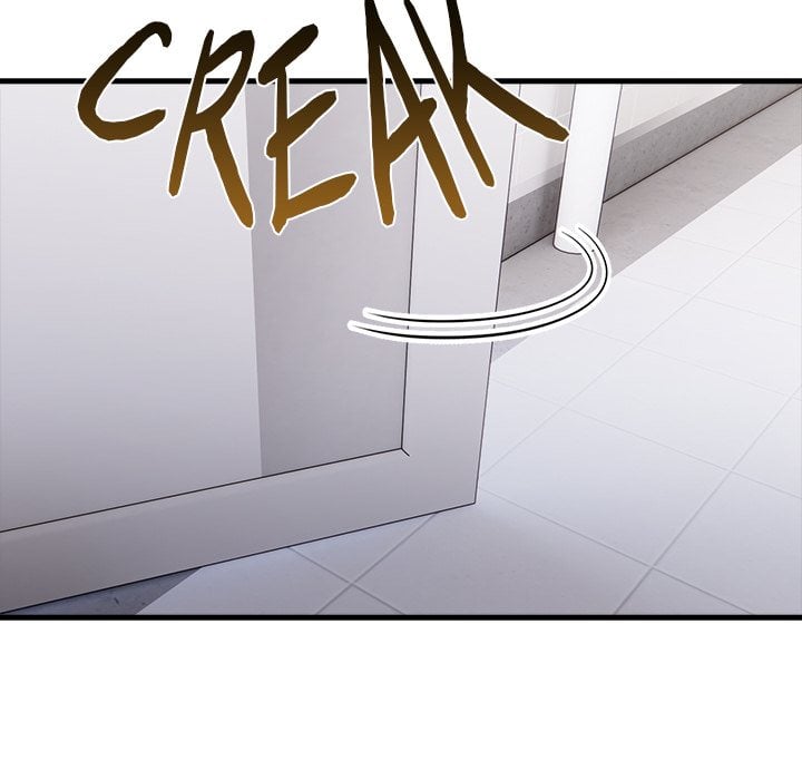 seductive-curves-behind-closed-doors-chap-16-91