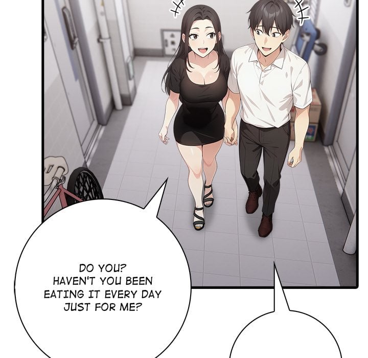 seductive-curves-behind-closed-doors-chap-16-93