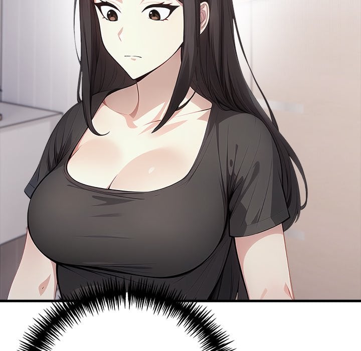 seductive-curves-behind-closed-doors-chap-17-9