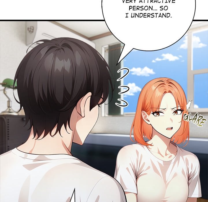 seductive-curves-behind-closed-doors-chap-17-102