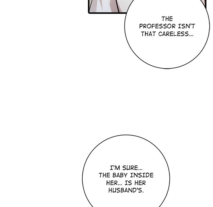 seductive-curves-behind-closed-doors-chap-17-105