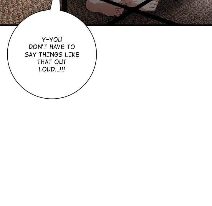 seductive-curves-behind-closed-doors-chap-17-110