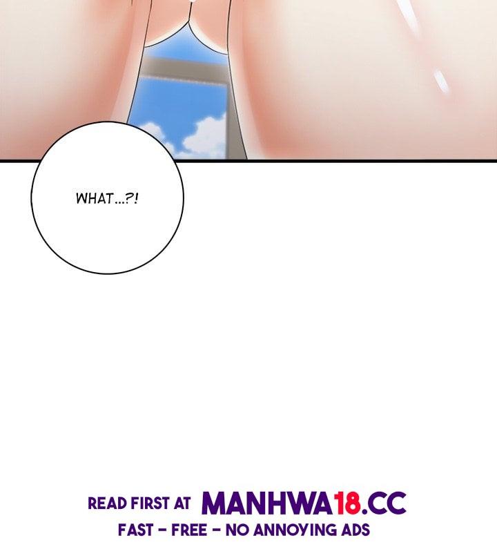 seductive-curves-behind-closed-doors-chap-17-113