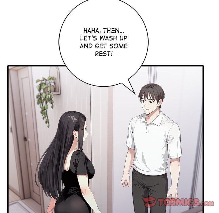 seductive-curves-behind-closed-doors-chap-17-11