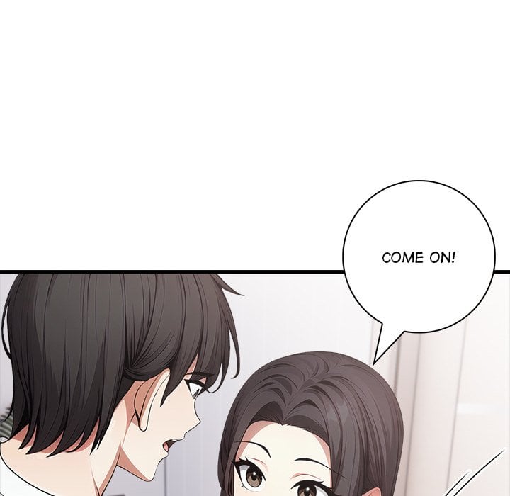 seductive-curves-behind-closed-doors-chap-17-15