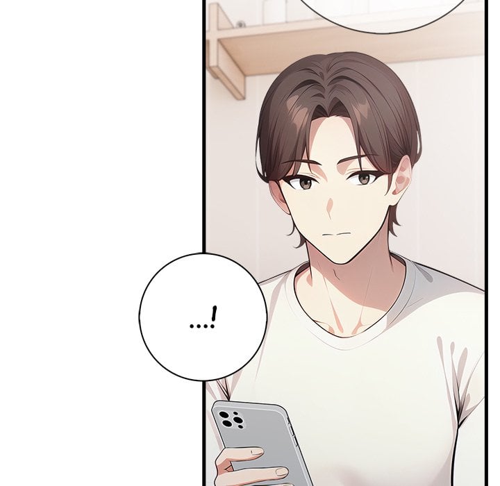seductive-curves-behind-closed-doors-chap-17-18