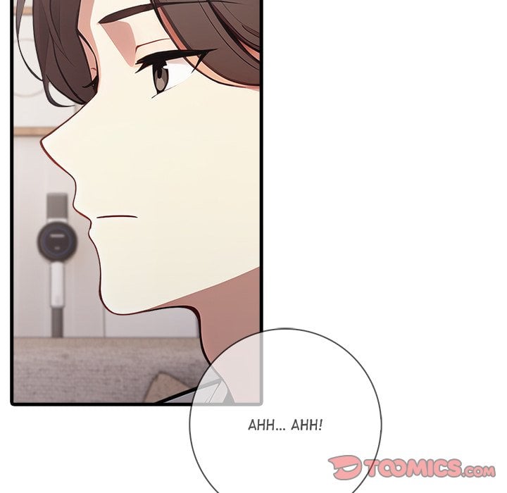 seductive-curves-behind-closed-doors-chap-17-20