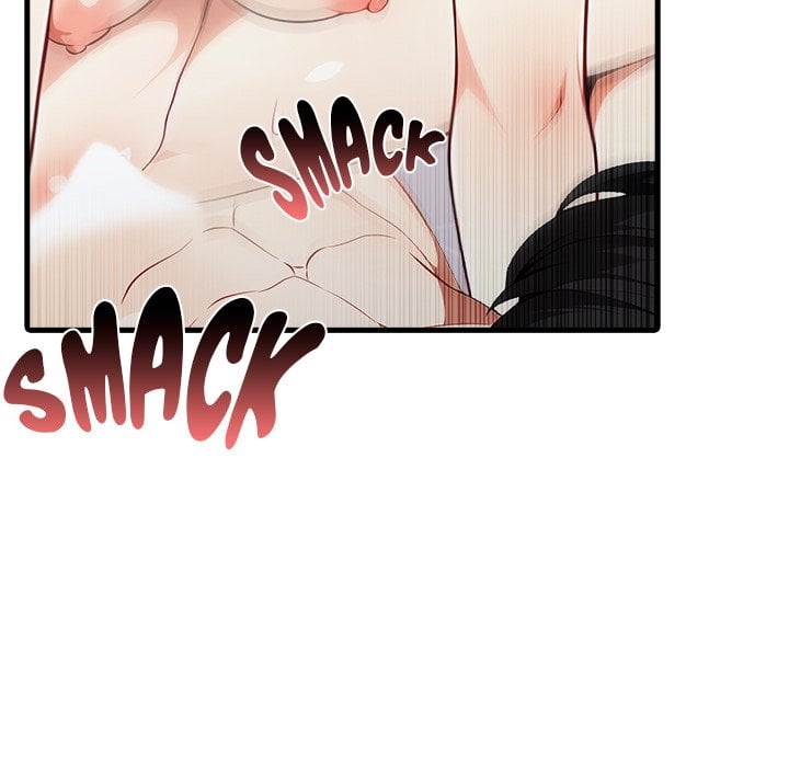 seductive-curves-behind-closed-doors-chap-17-27