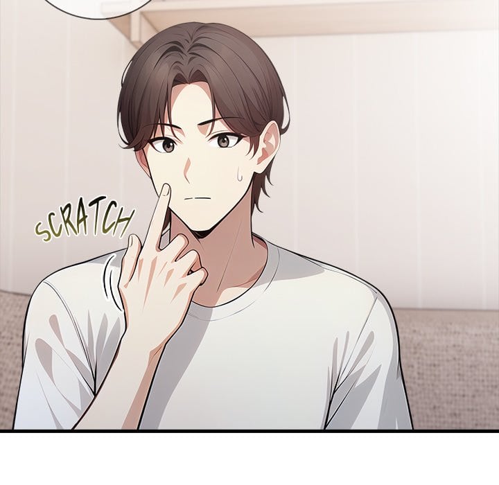 seductive-curves-behind-closed-doors-chap-17-31