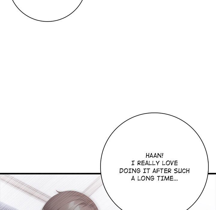 seductive-curves-behind-closed-doors-chap-17-34