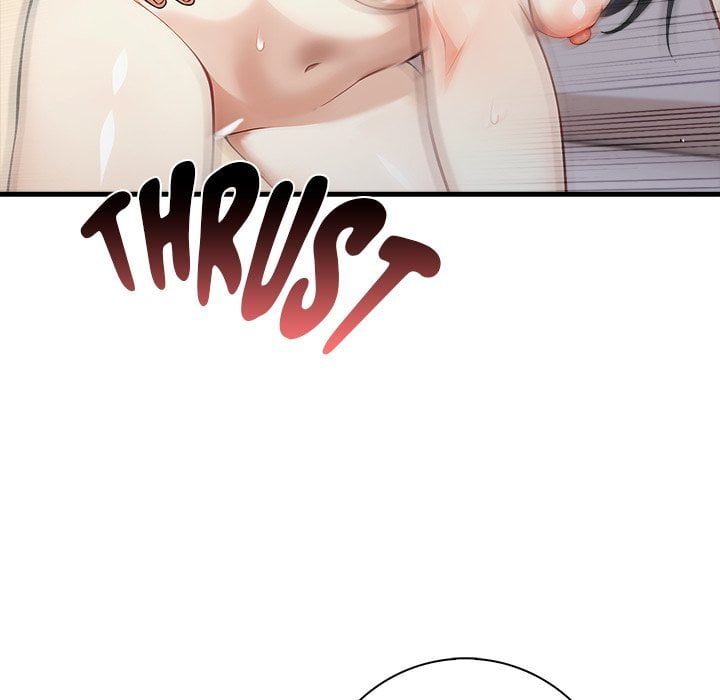 seductive-curves-behind-closed-doors-chap-17-36