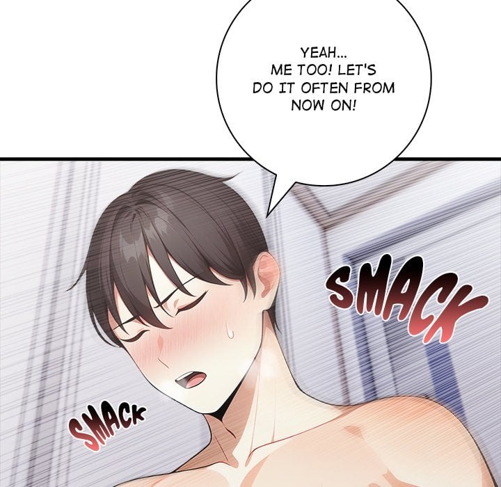 seductive-curves-behind-closed-doors-chap-17-37
