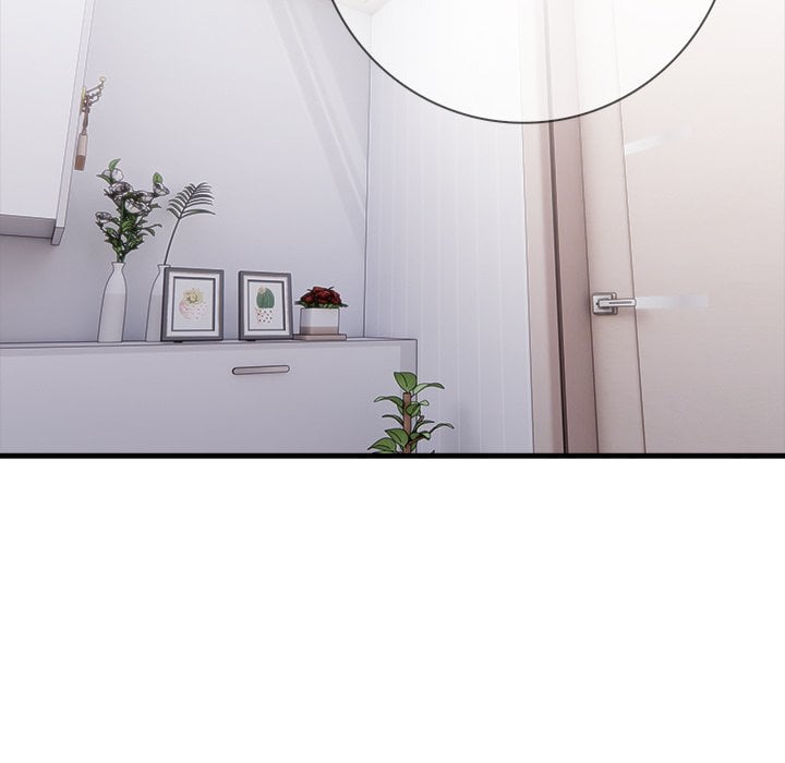 seductive-curves-behind-closed-doors-chap-17-46