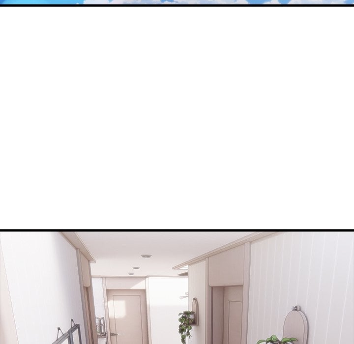 seductive-curves-behind-closed-doors-chap-17-4