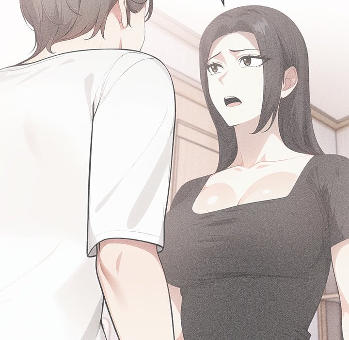 seductive-curves-behind-closed-doors-chap-17-55