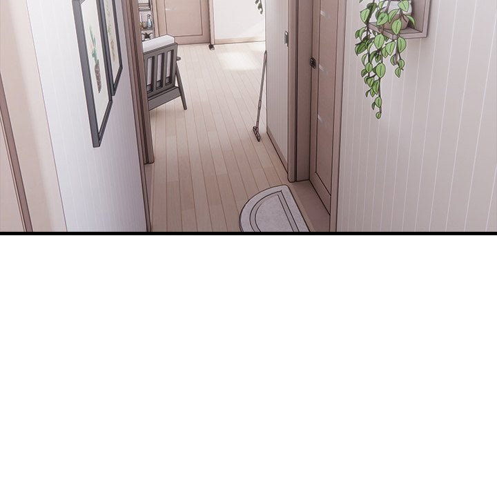 seductive-curves-behind-closed-doors-chap-17-5