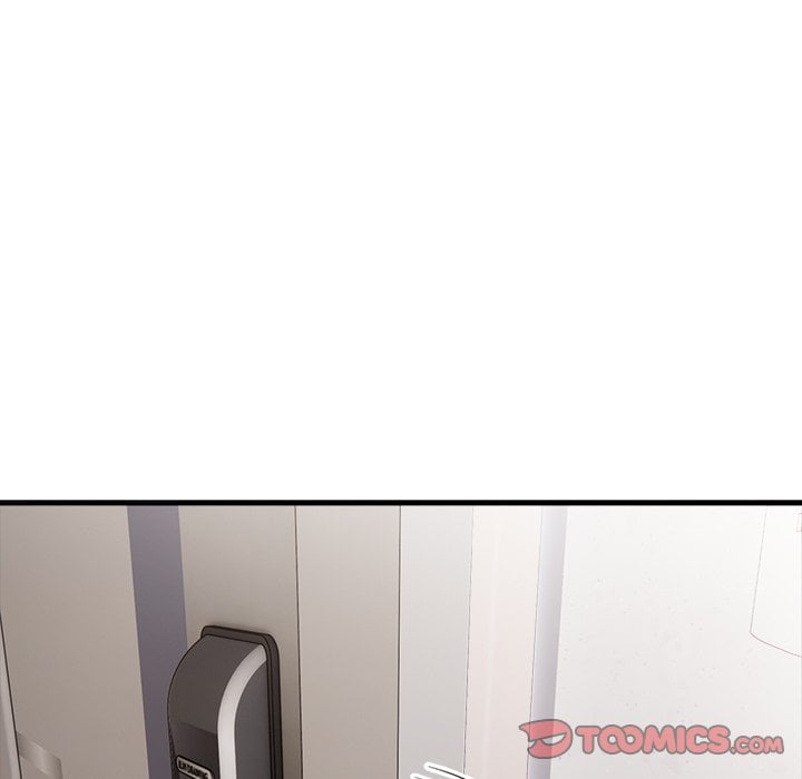 seductive-curves-behind-closed-doors-chap-17-59