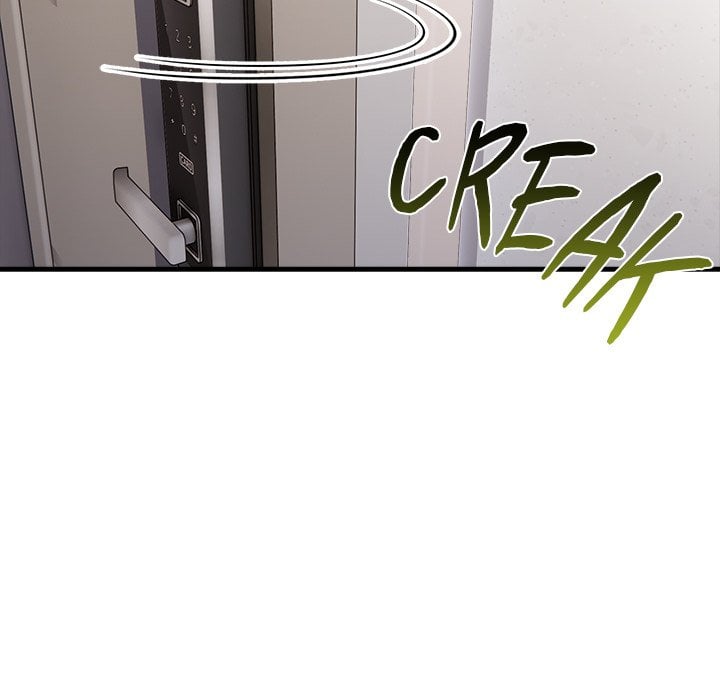 seductive-curves-behind-closed-doors-chap-17-60