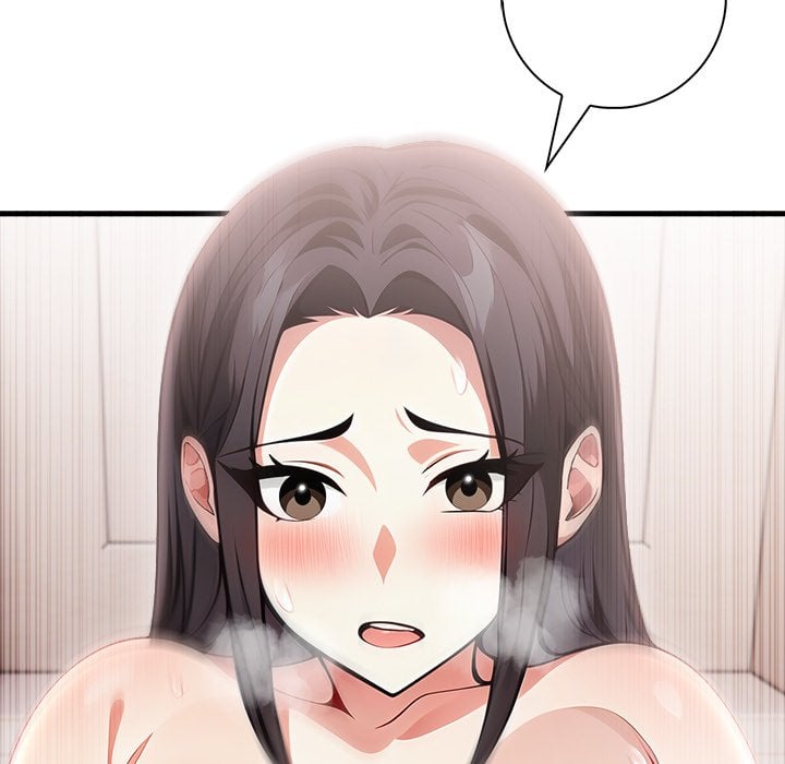 seductive-curves-behind-closed-doors-chap-17-64