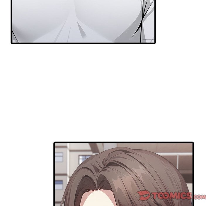 seductive-curves-behind-closed-doors-chap-17-86