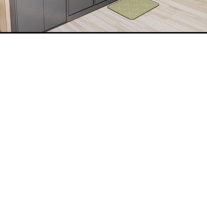 seductive-curves-behind-closed-doors-chap-17-92