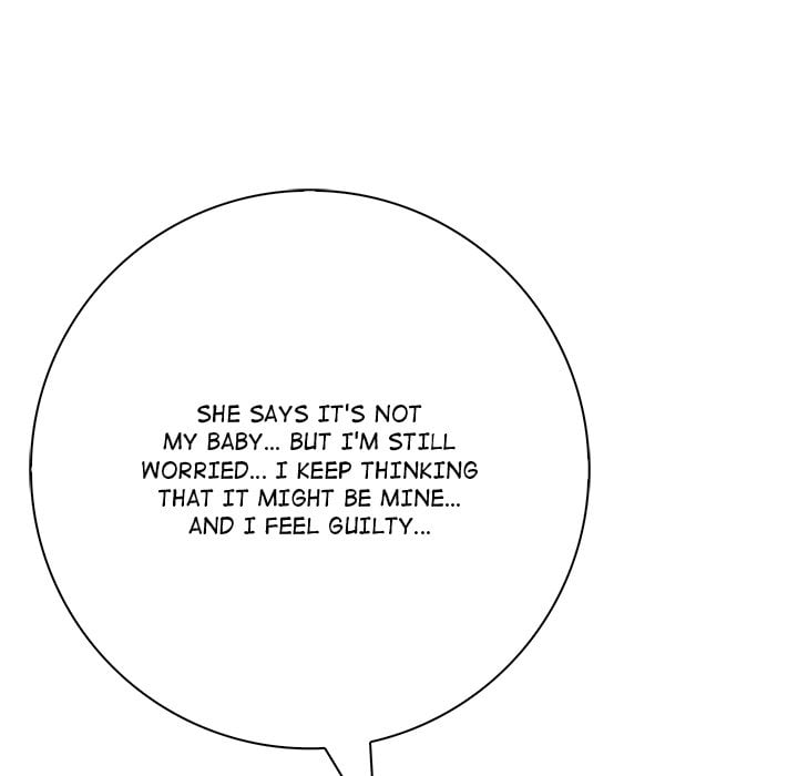 seductive-curves-behind-closed-doors-chap-17-97