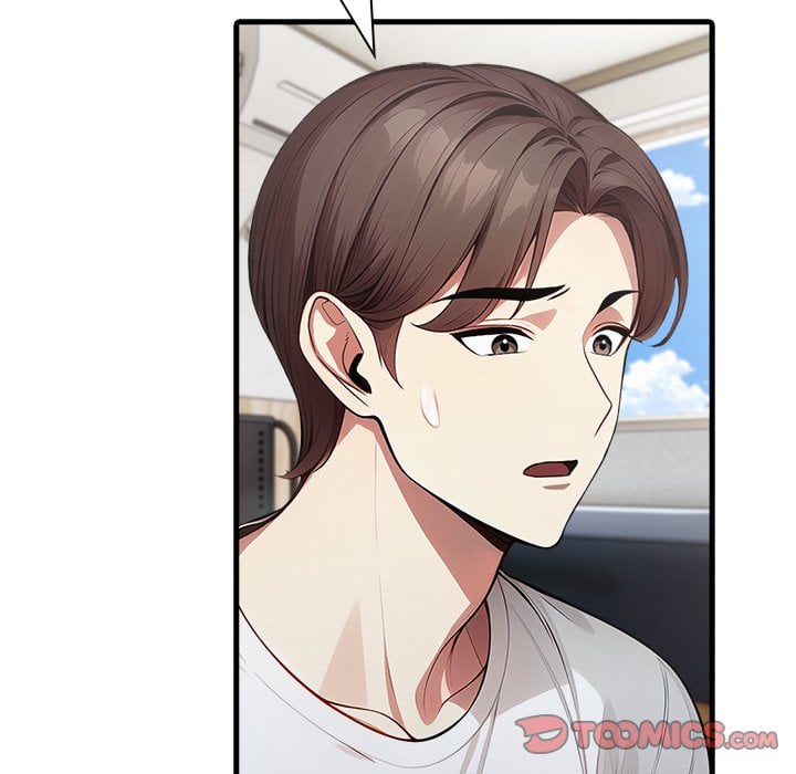 seductive-curves-behind-closed-doors-chap-17-98