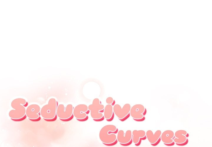 seductive-curves-behind-closed-doors-chap-18-0