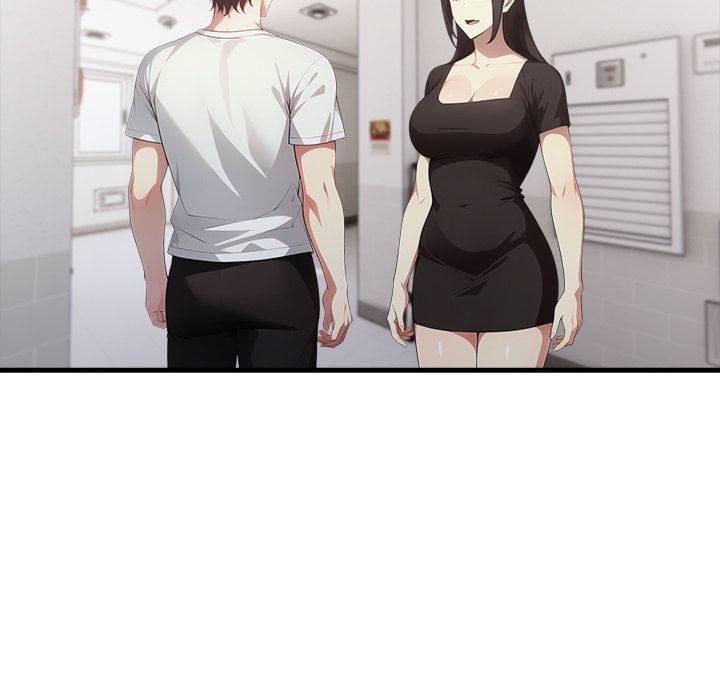 seductive-curves-behind-closed-doors-chap-18-99