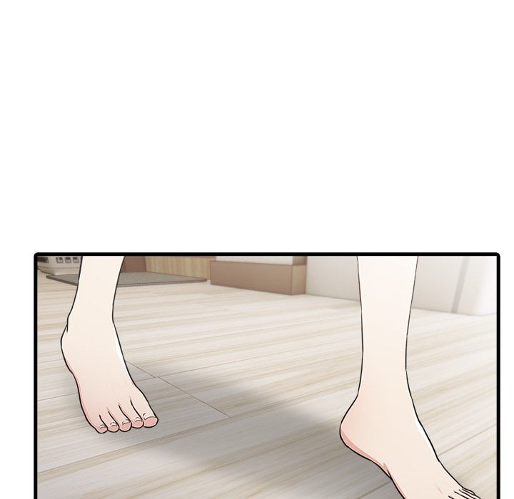 seductive-curves-behind-closed-doors-chap-18-100