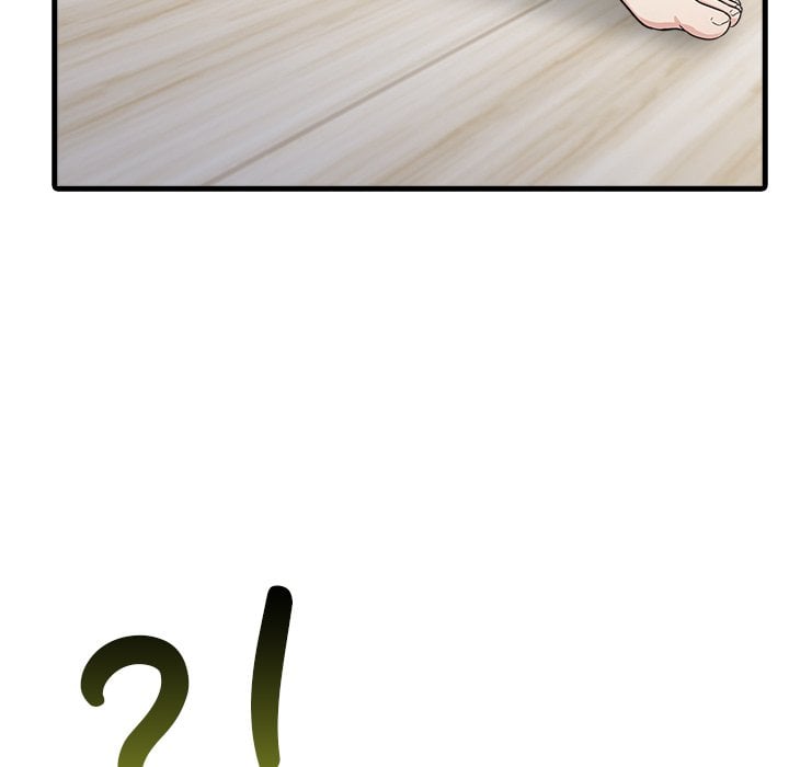seductive-curves-behind-closed-doors-chap-18-101