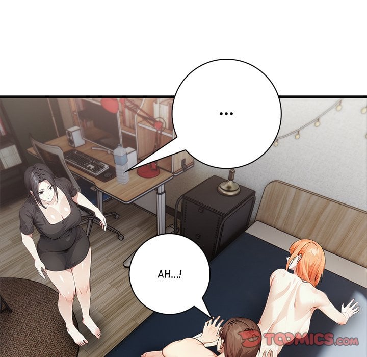 seductive-curves-behind-closed-doors-chap-18-104