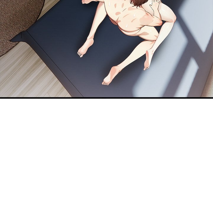seductive-curves-behind-closed-doors-chap-18-105