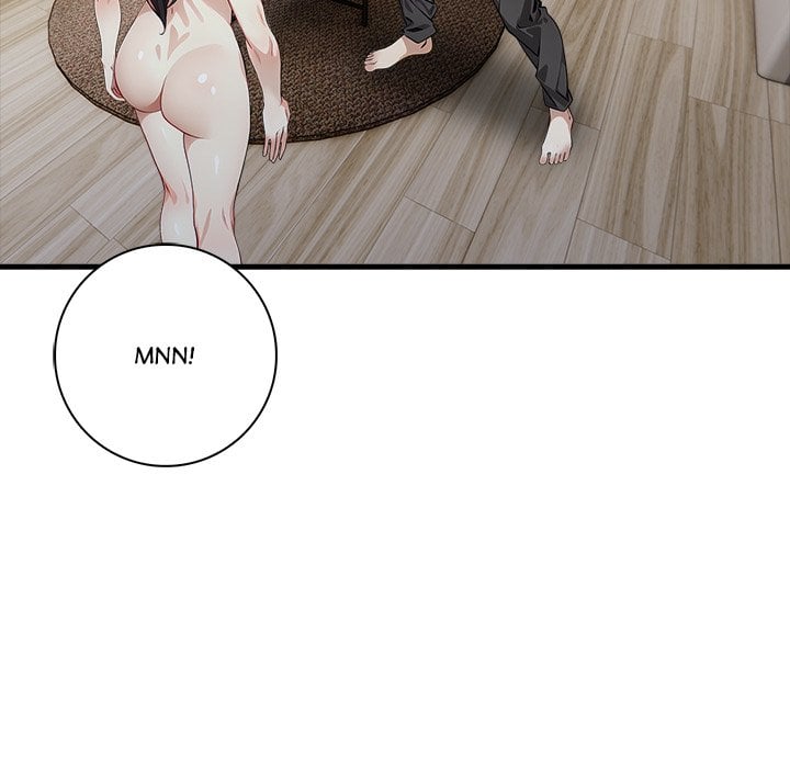 seductive-curves-behind-closed-doors-chap-18-114