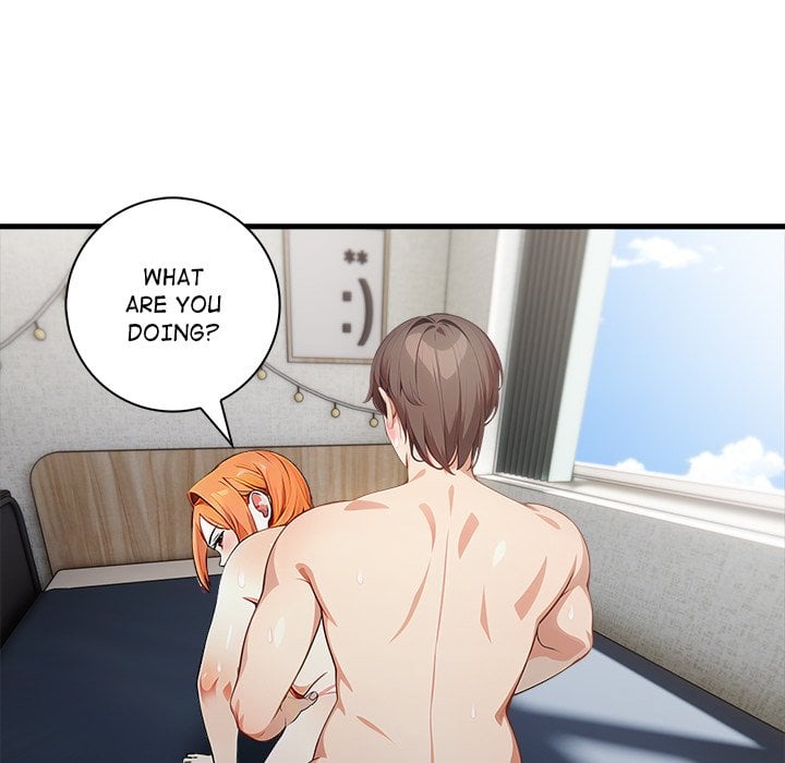 seductive-curves-behind-closed-doors-chap-18-115