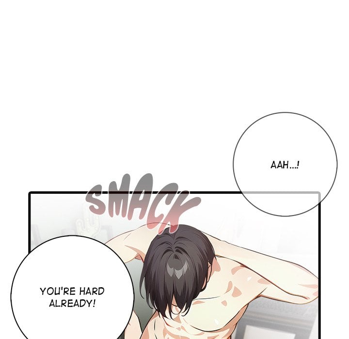 seductive-curves-behind-closed-doors-chap-18-117