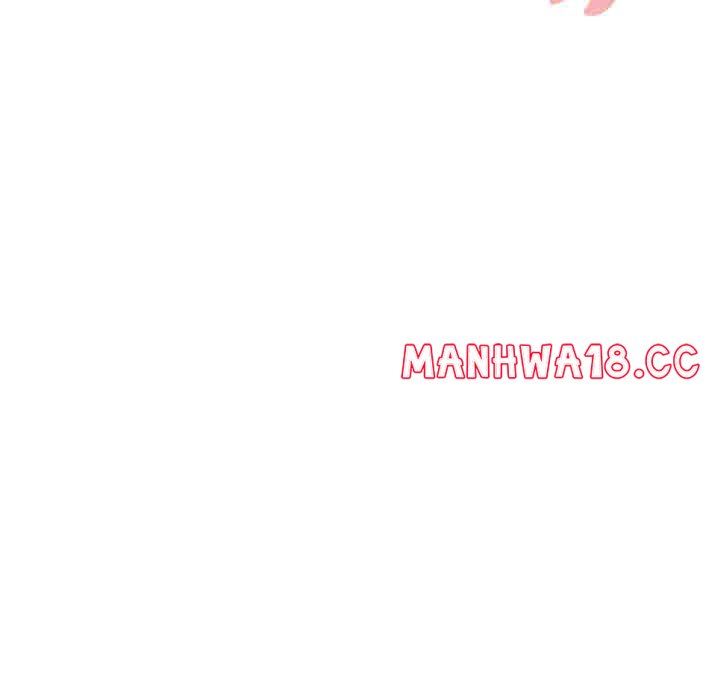 seductive-curves-behind-closed-doors-chap-18-119
