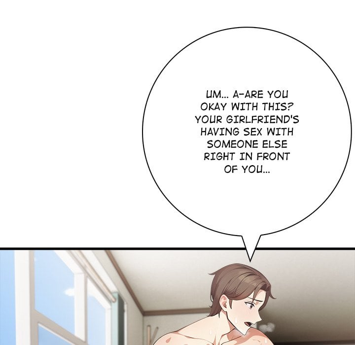 seductive-curves-behind-closed-doors-chap-18-17